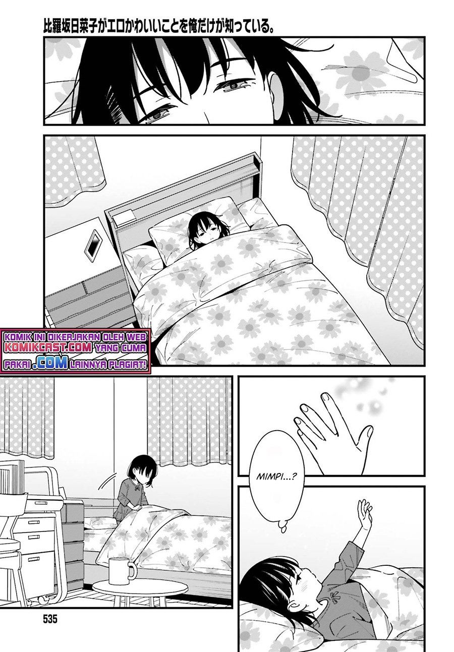 Chapter 32 - halaman 8