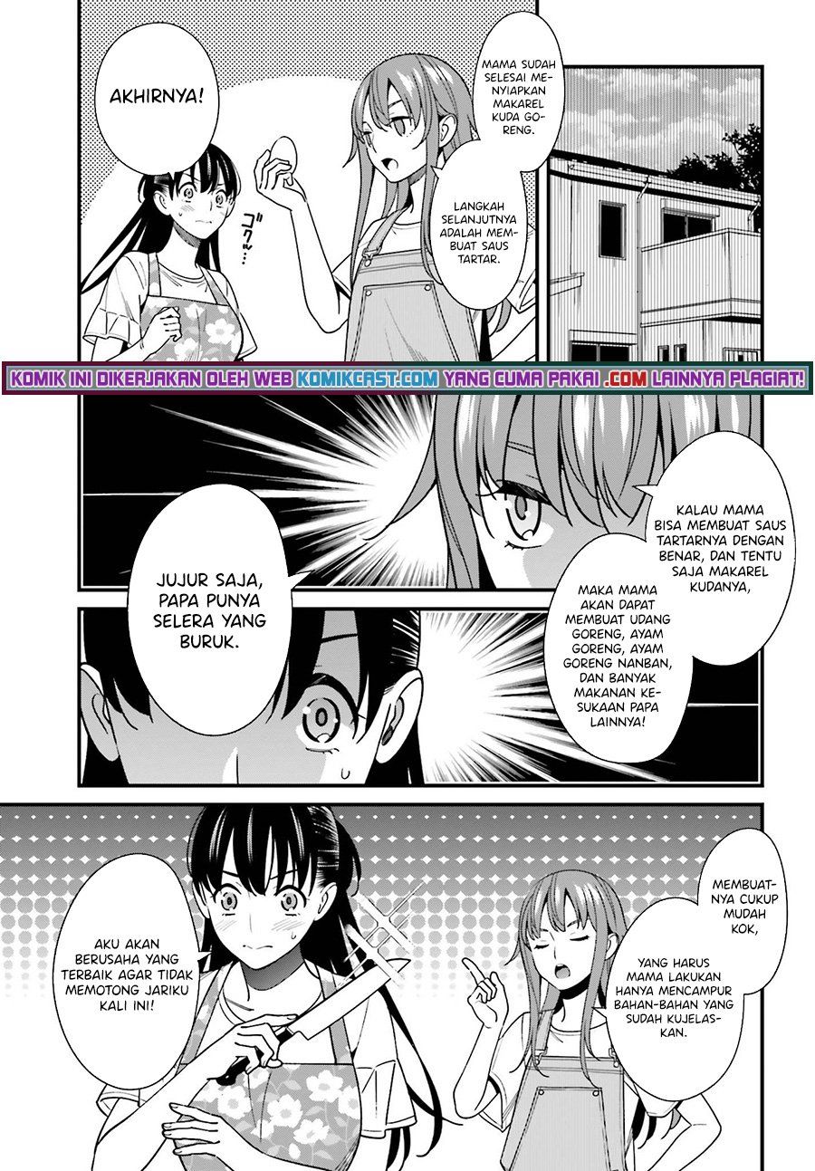 Chapter 32 - halaman 10