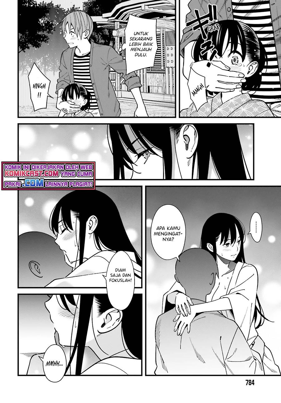 Chapter 31 - halaman 11