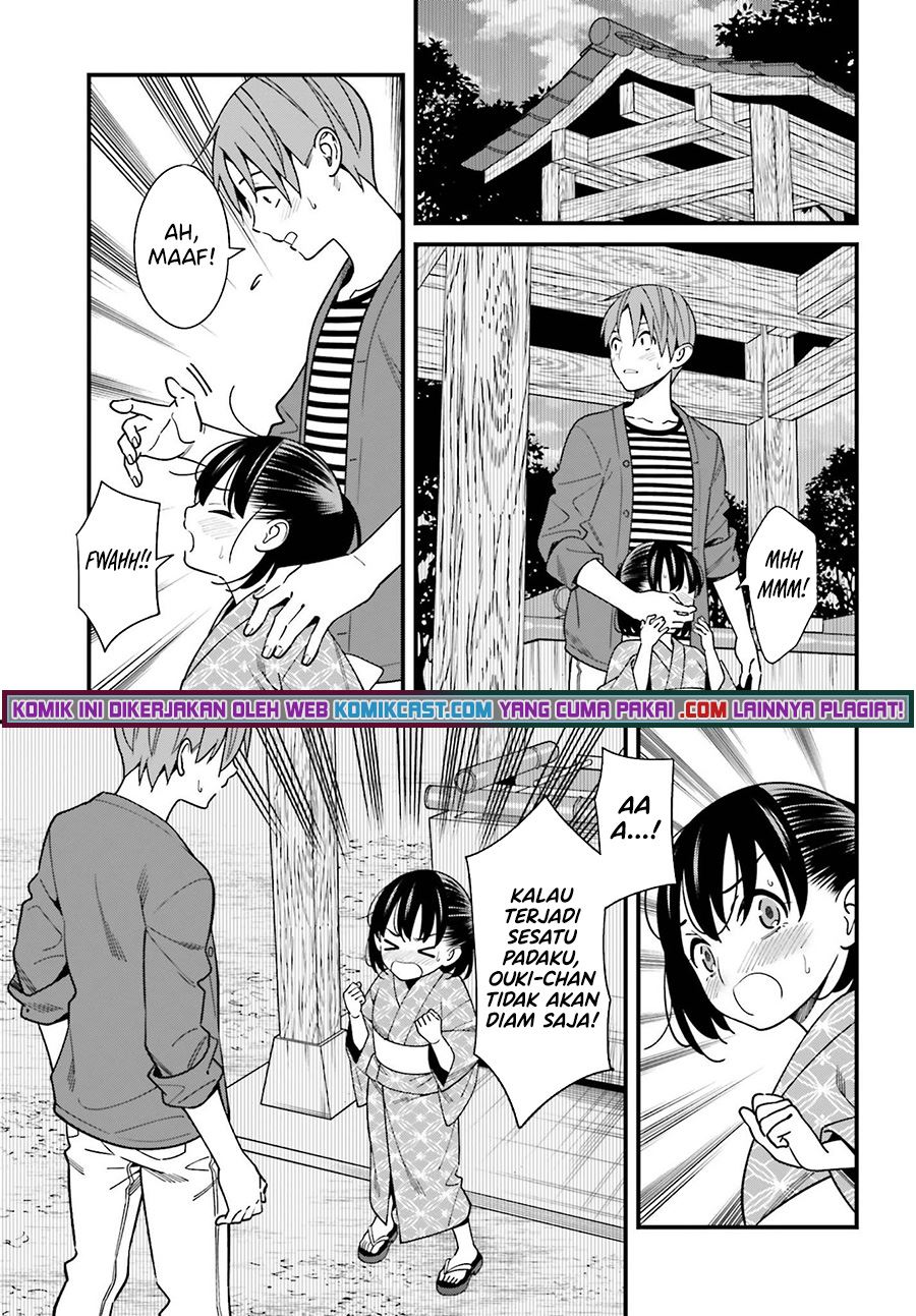 Chapter 31 - halaman 12