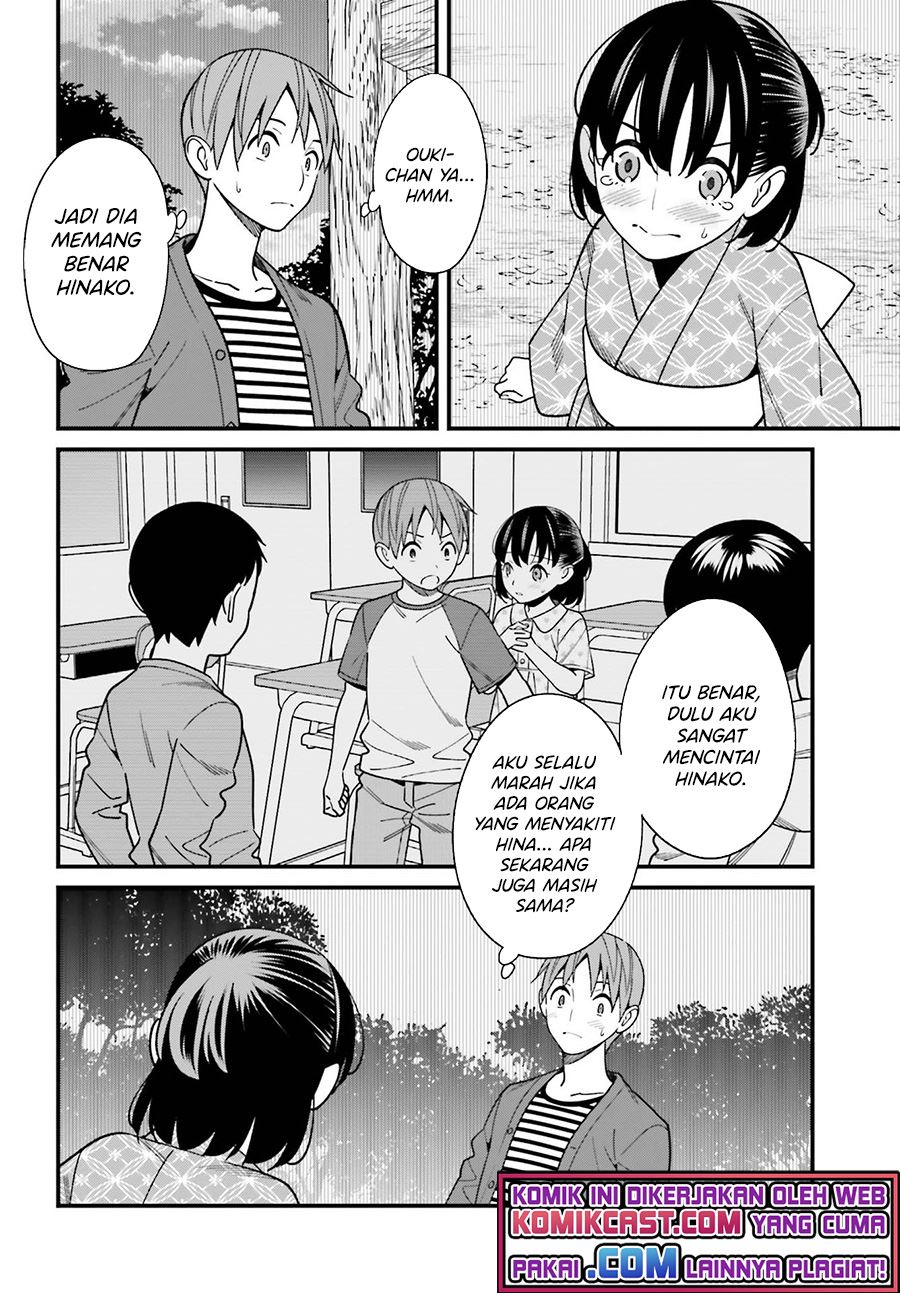 Chapter 31 - halaman 13