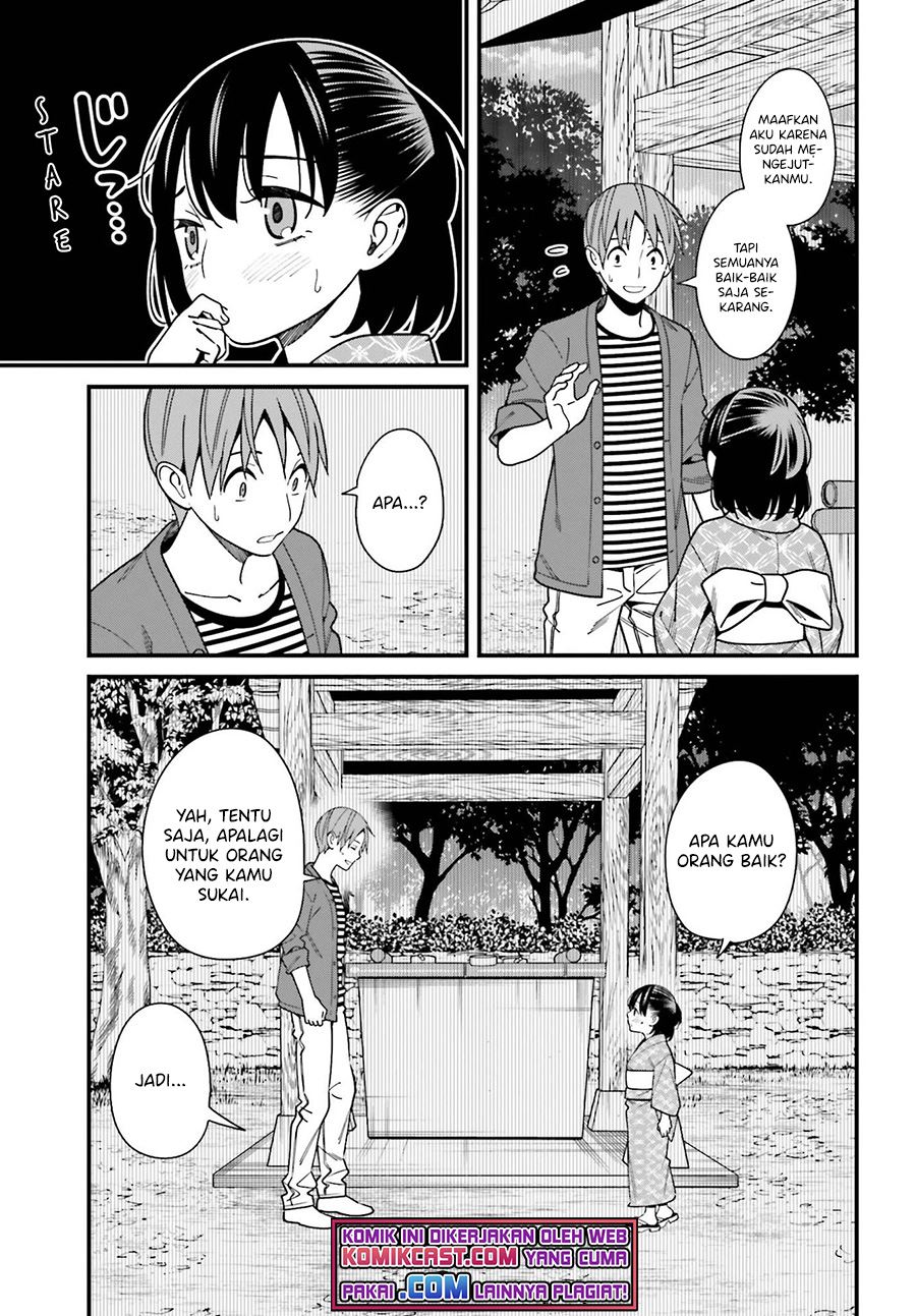 Chapter 31 - halaman 14