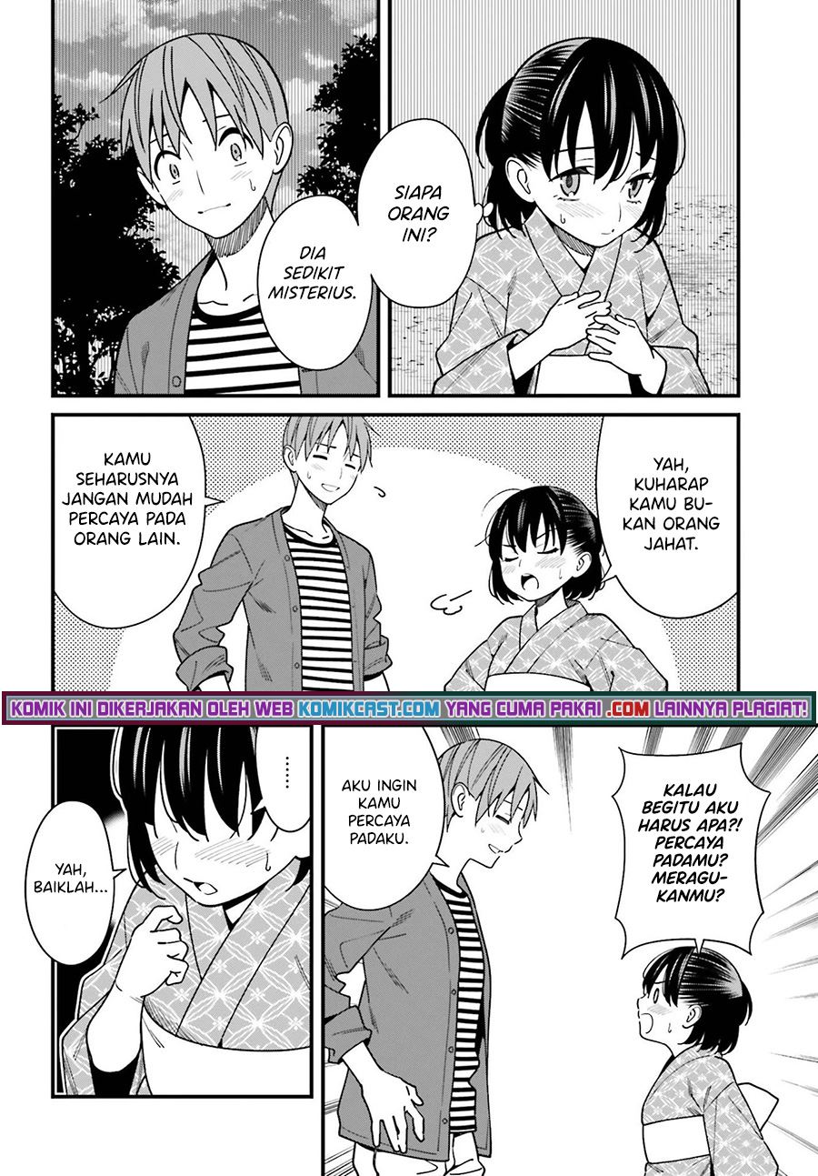 Chapter 31 - halaman 15