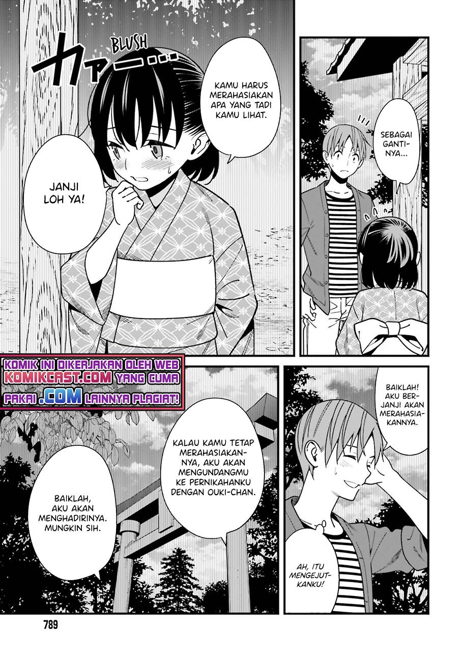 Chapter 31 - halaman 16
