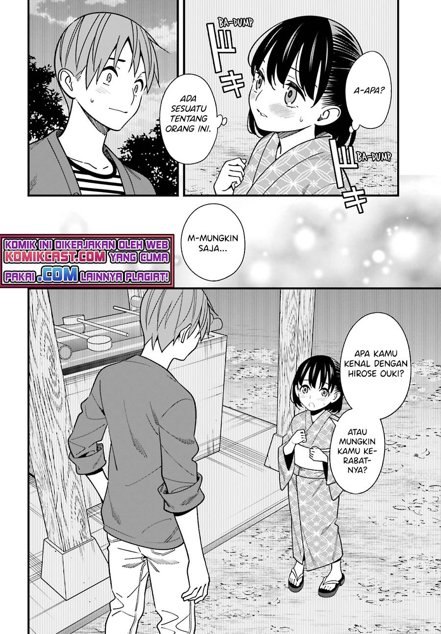 Chapter 31 - halaman 17