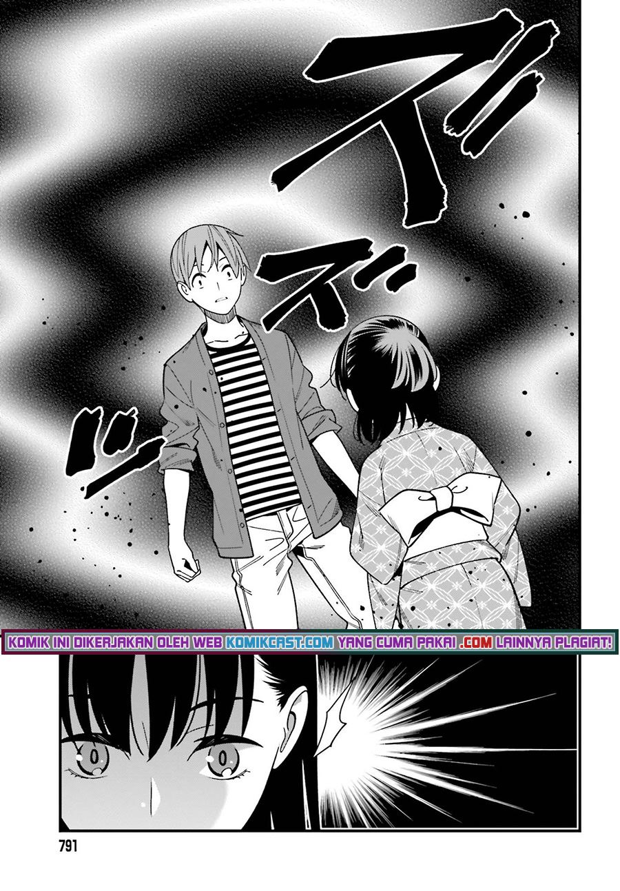 Chapter 31 - halaman 18