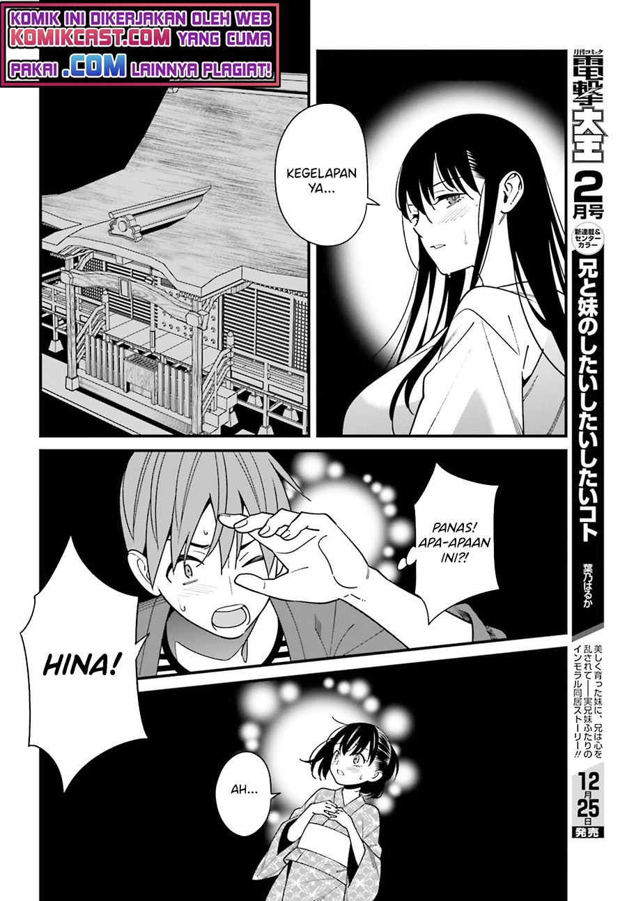 Chapter 31 - halaman 19