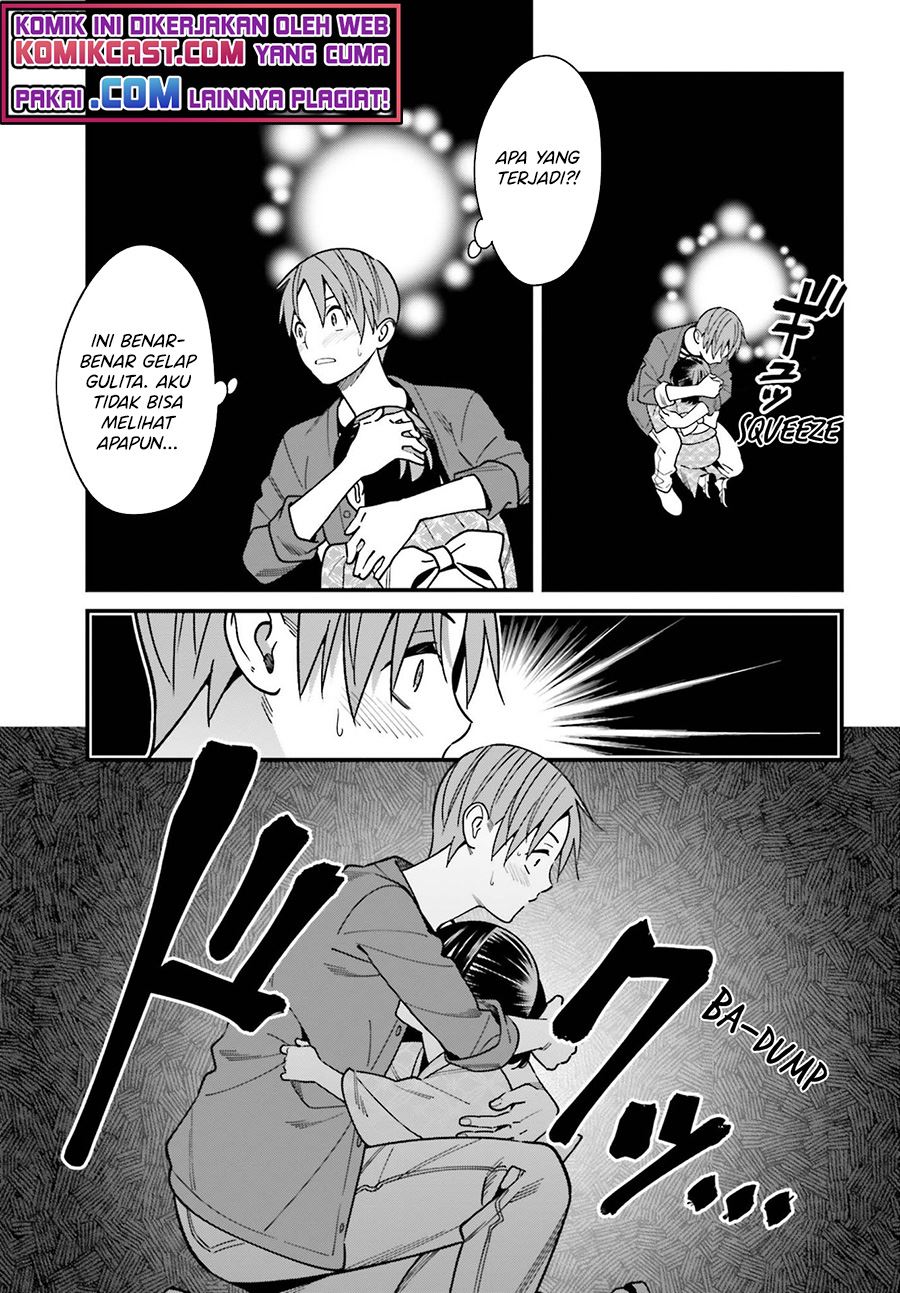 Chapter 31 - halaman 20