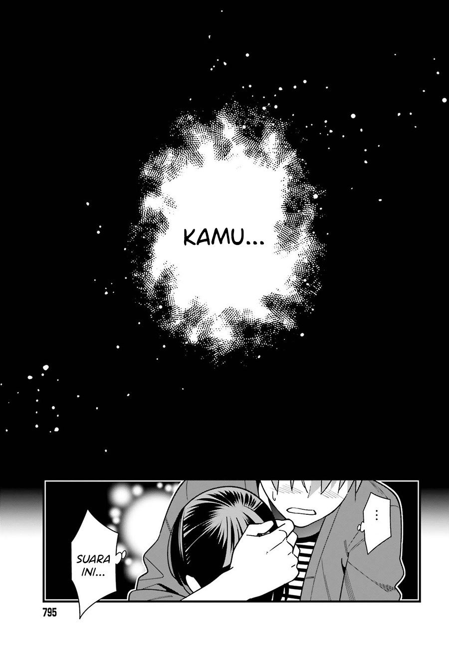 Chapter 31 - halaman 22