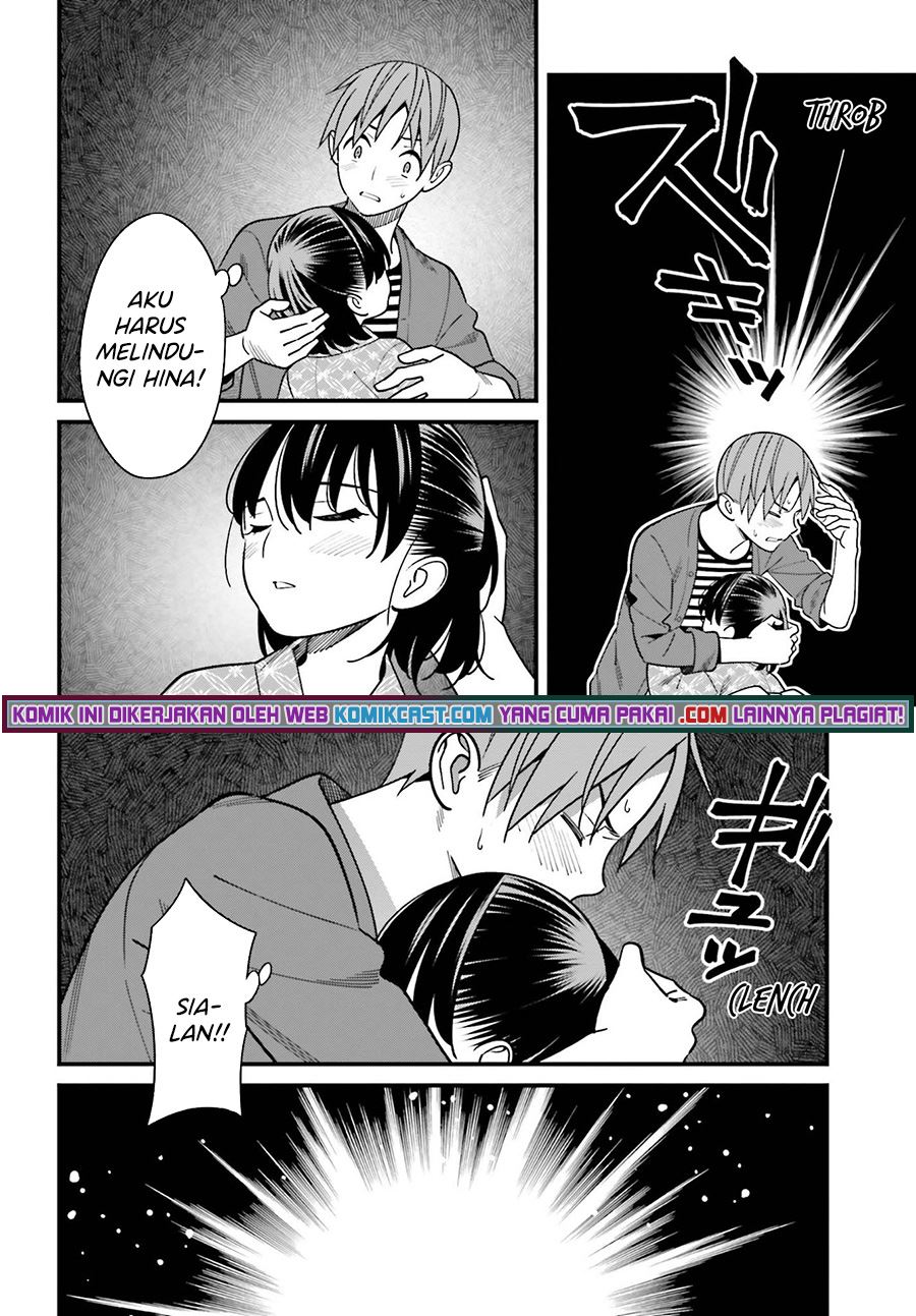 Chapter 31 - halaman 23