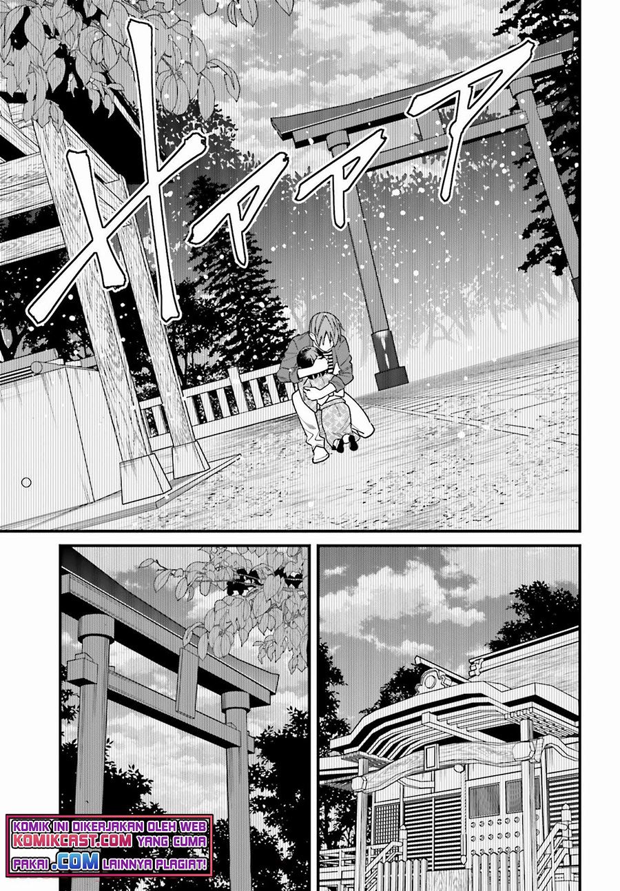 Chapter 31 - halaman 24
