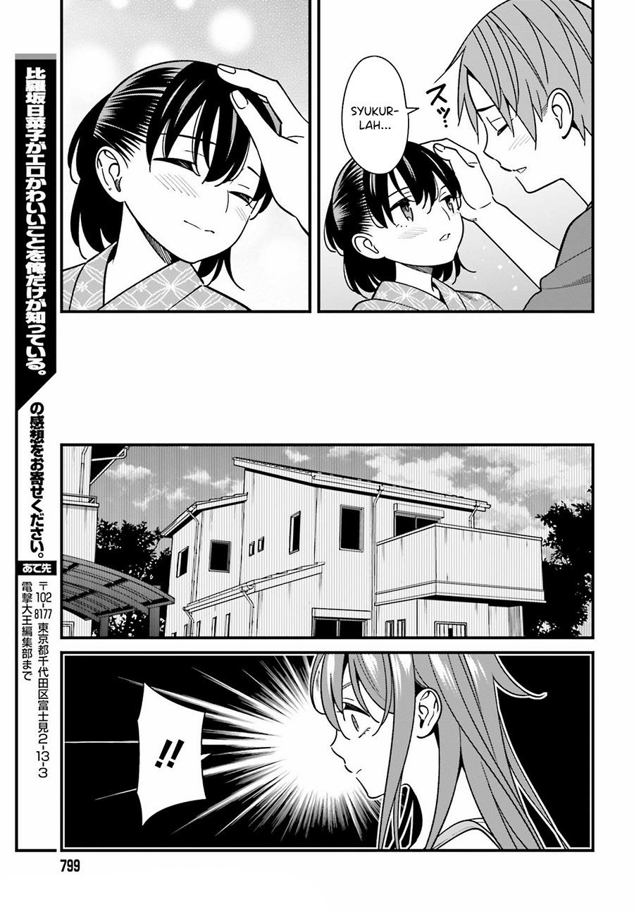 Chapter 31 - halaman 26
