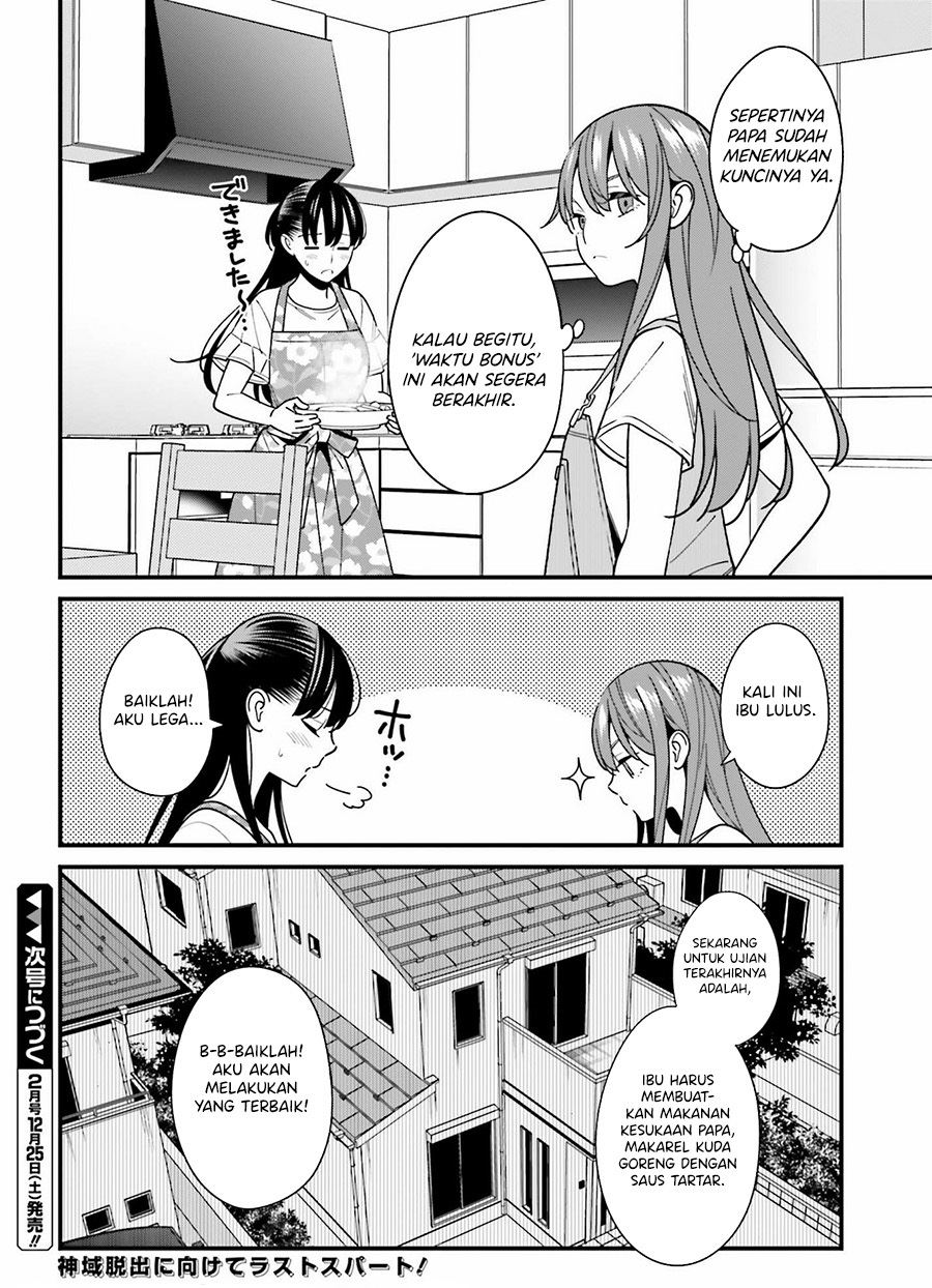 Chapter 31 - halaman 27