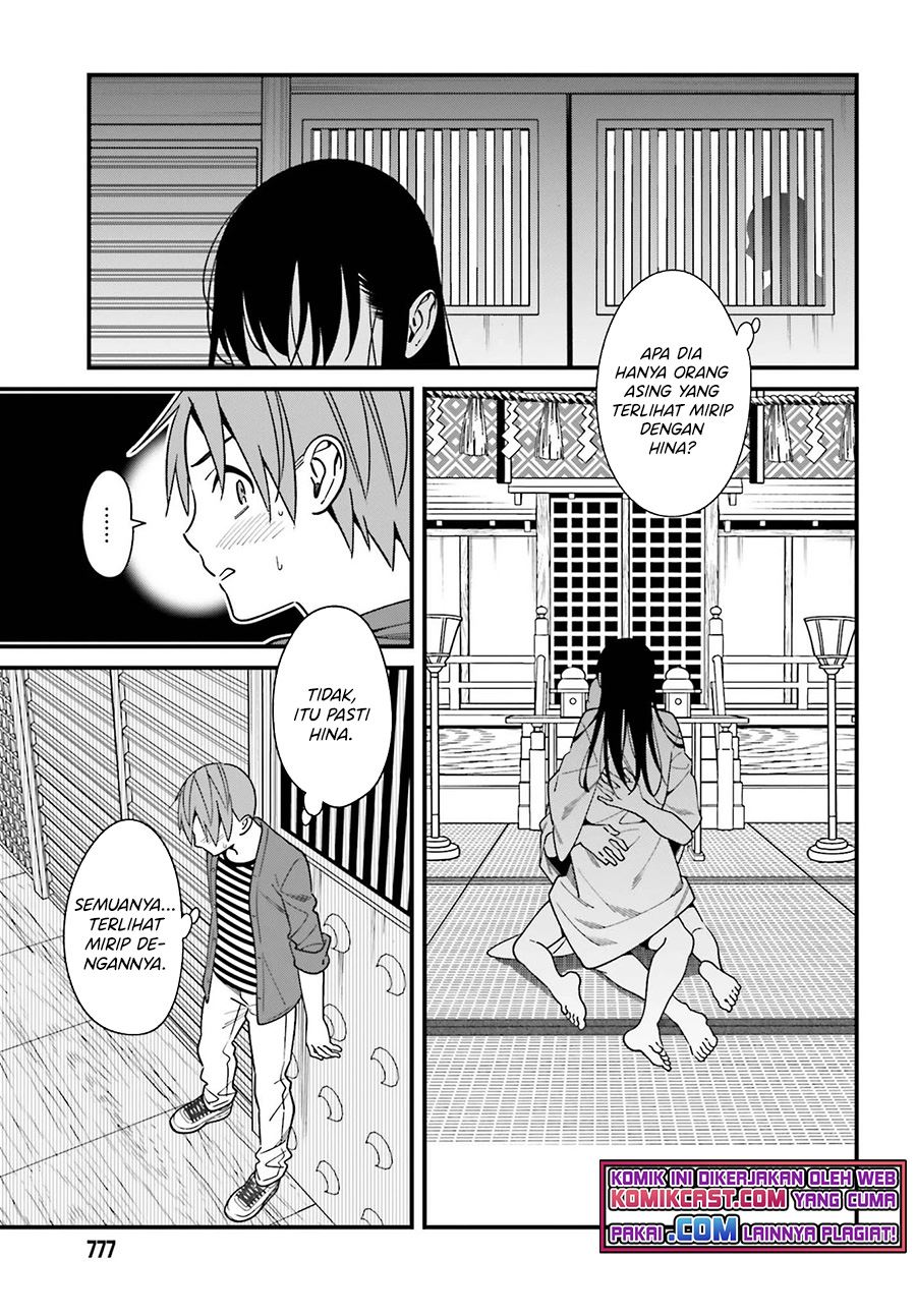 Chapter 31 - halaman 4
