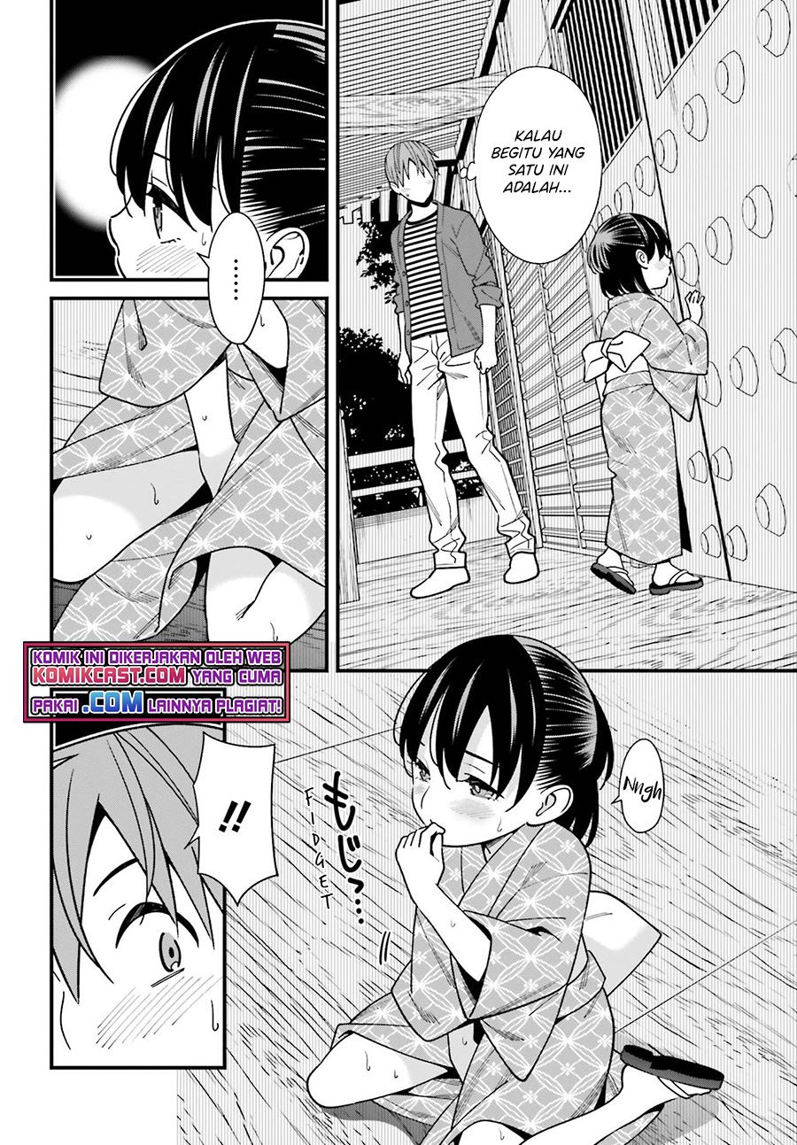 Chapter 31 - halaman 5