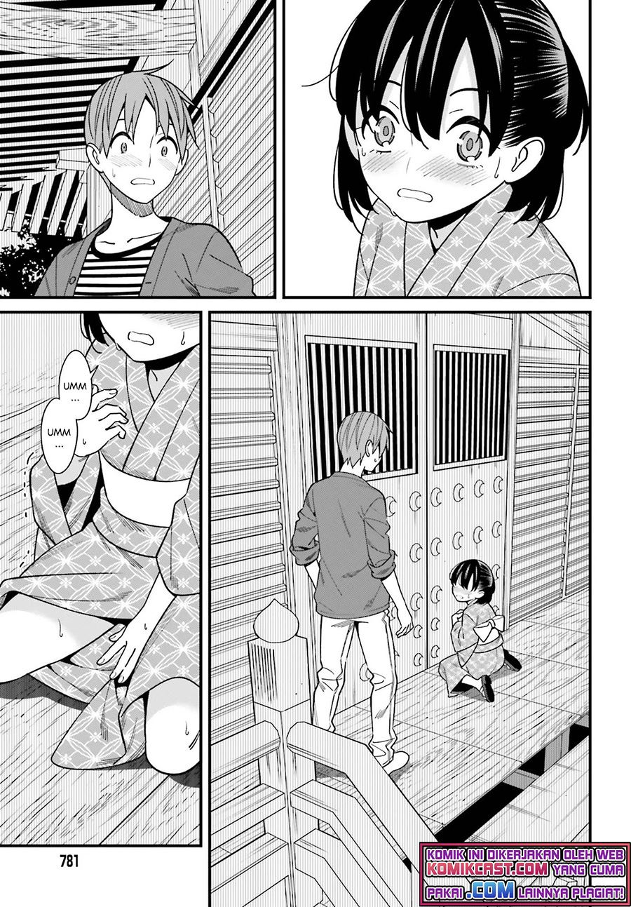 Chapter 31 - halaman 8