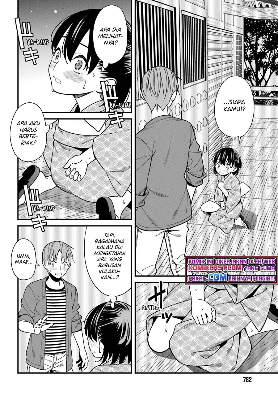 Chapter 31 - halaman 9