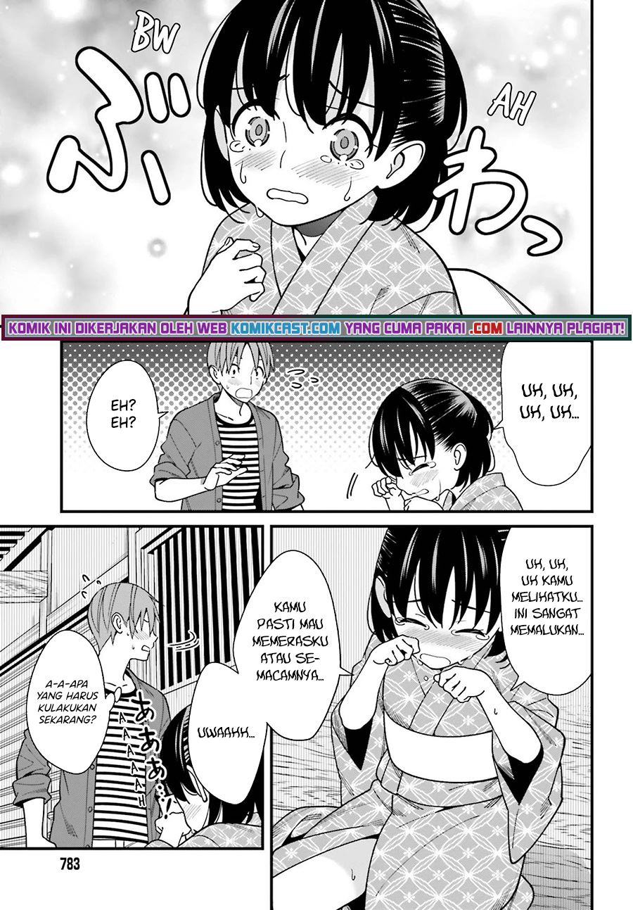 Chapter 31 - halaman 10