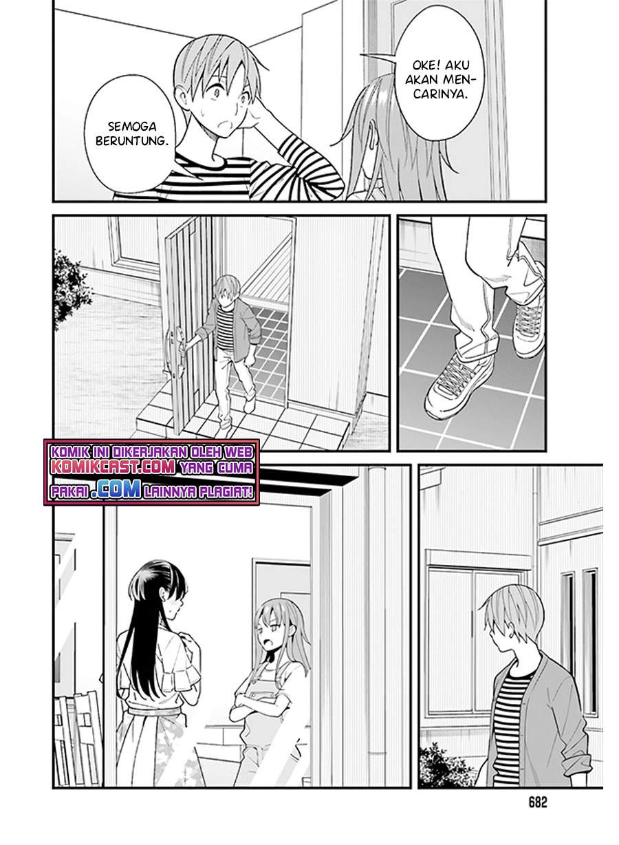 Chapter 30 - halaman 11
