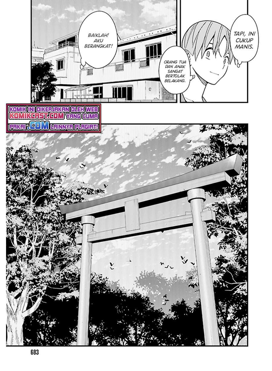 Chapter 30 - halaman 12