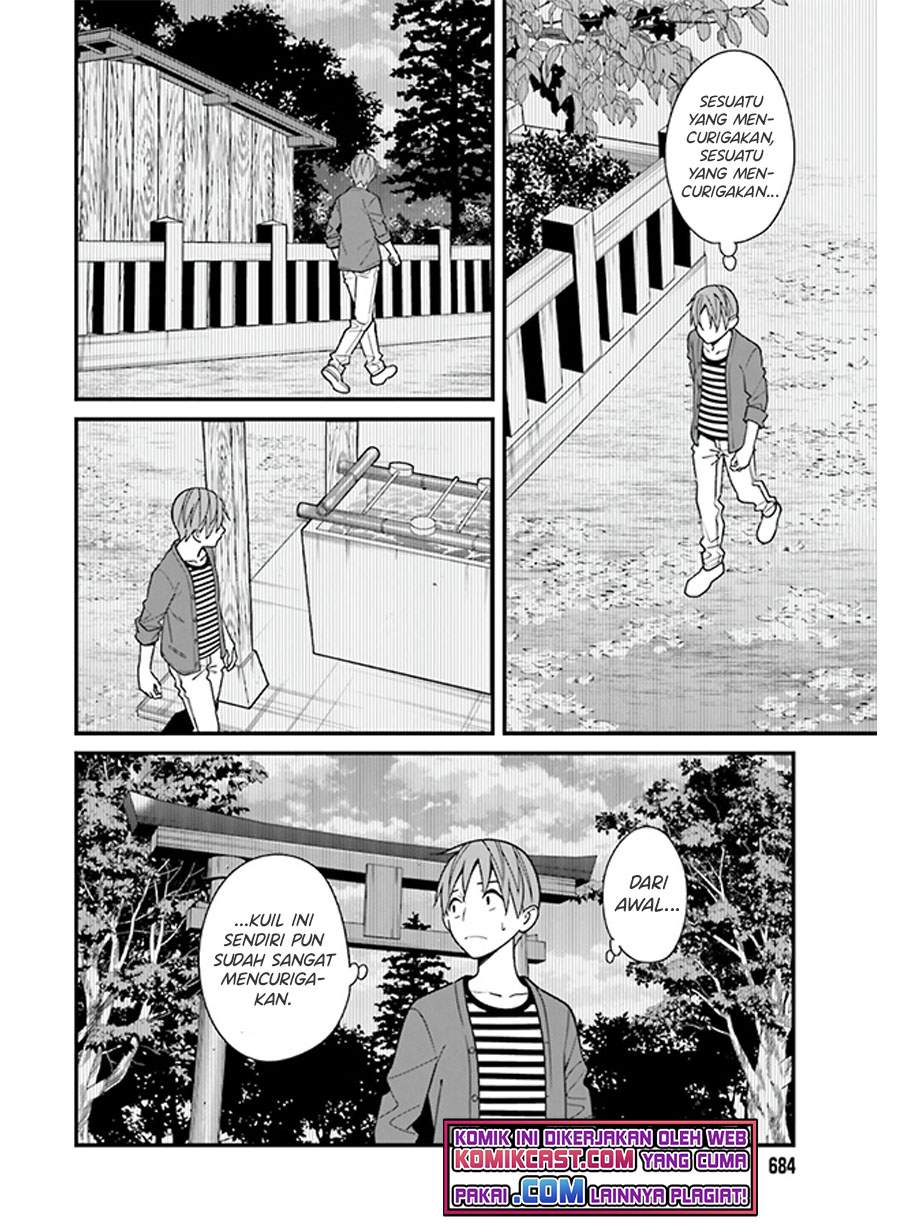 Chapter 30 - halaman 13
