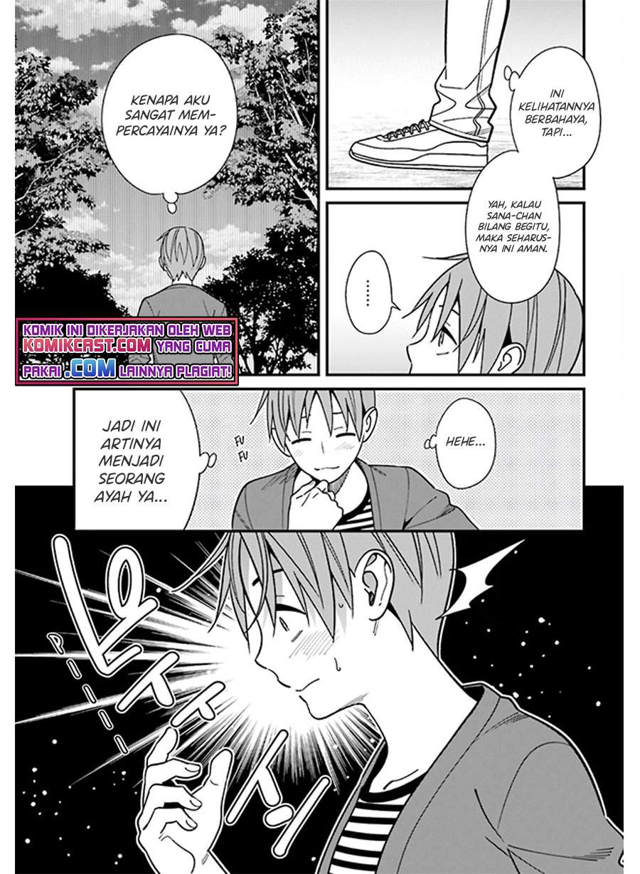 Chapter 30 - halaman 14