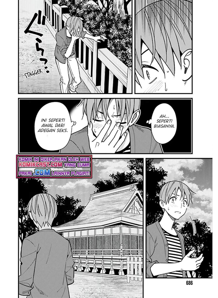 Chapter 30 - halaman 15