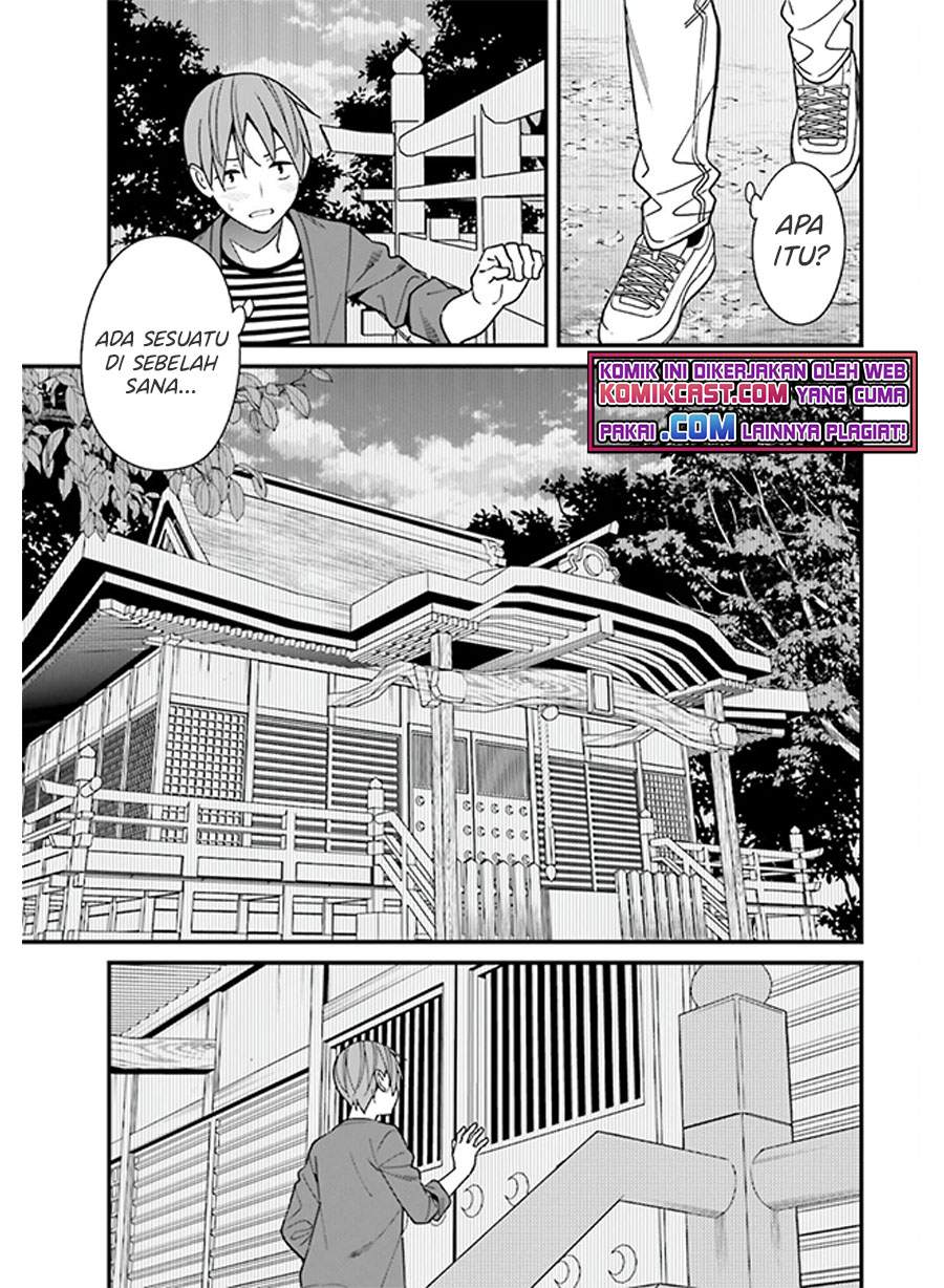 Chapter 30 - halaman 16