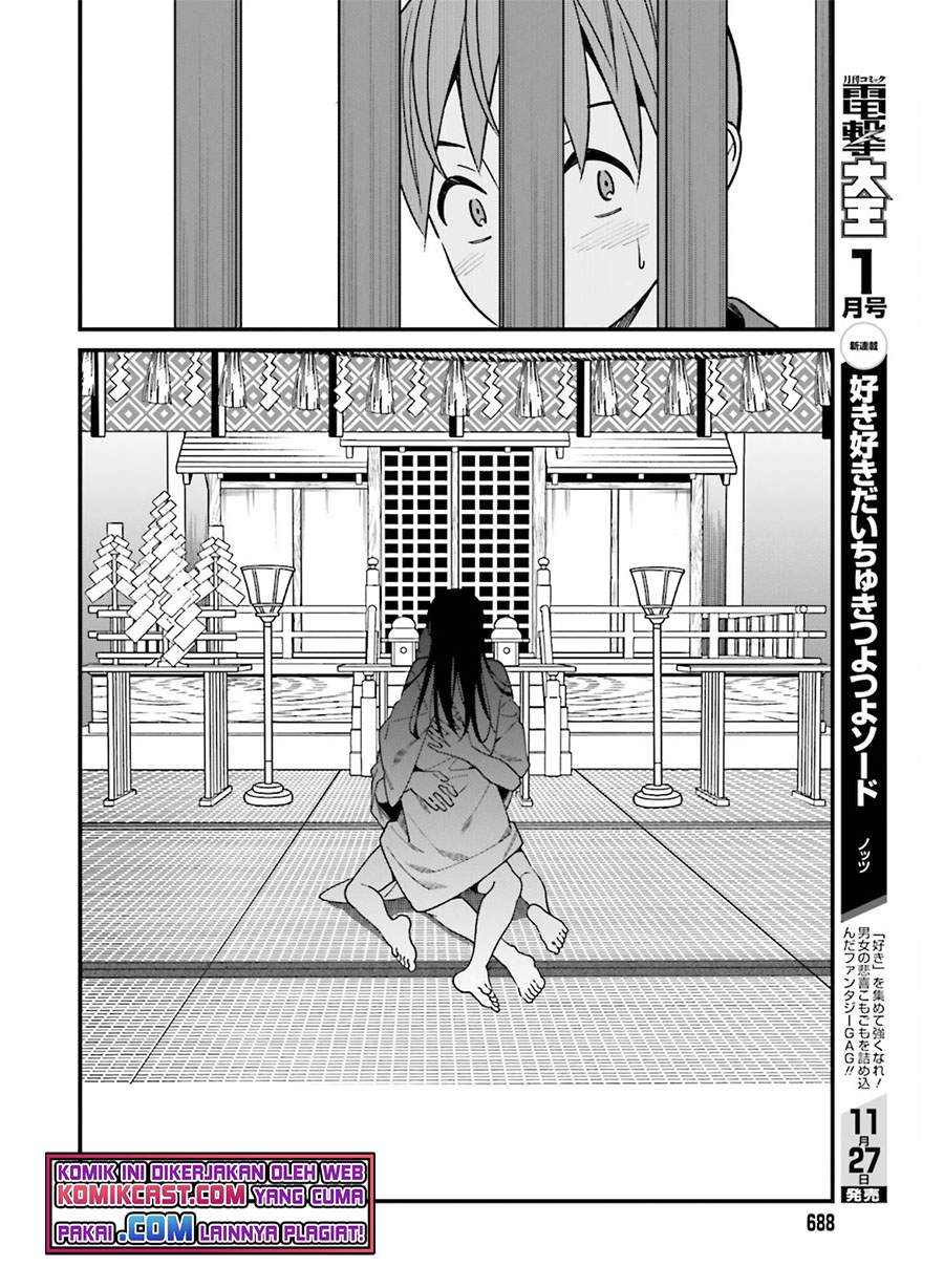 Chapter 30 - halaman 17