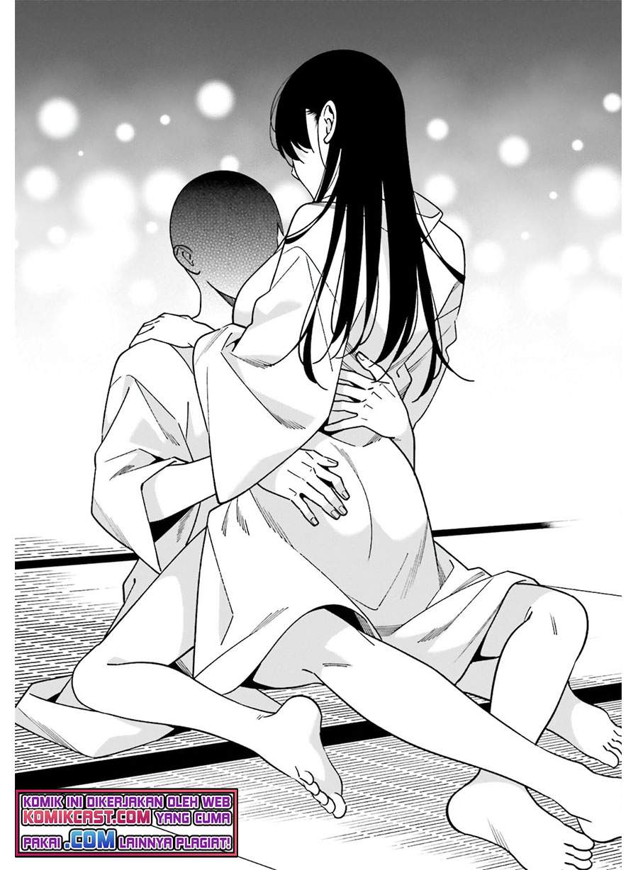 Chapter 30 - halaman 18