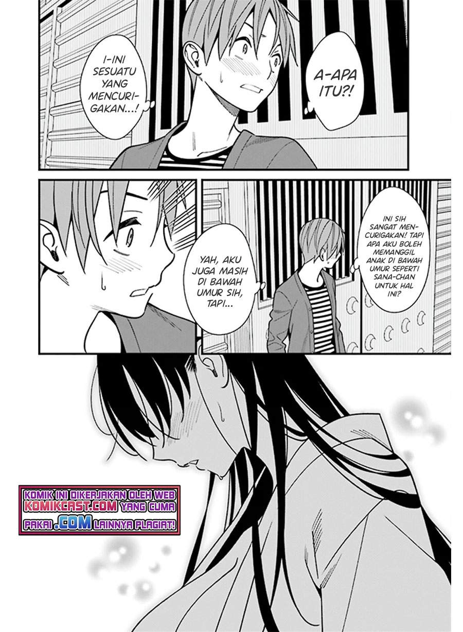 Chapter 30 - halaman 19