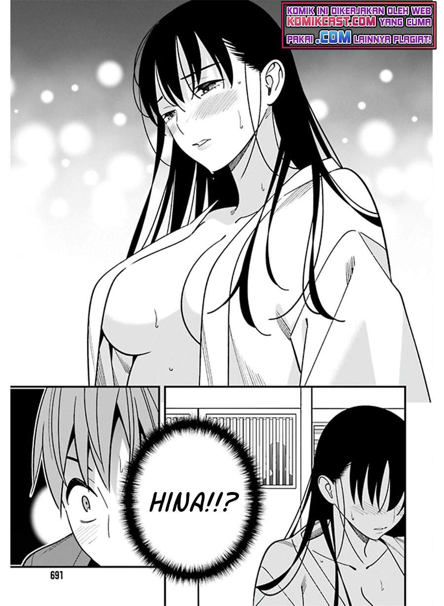Chapter 30 - halaman 20