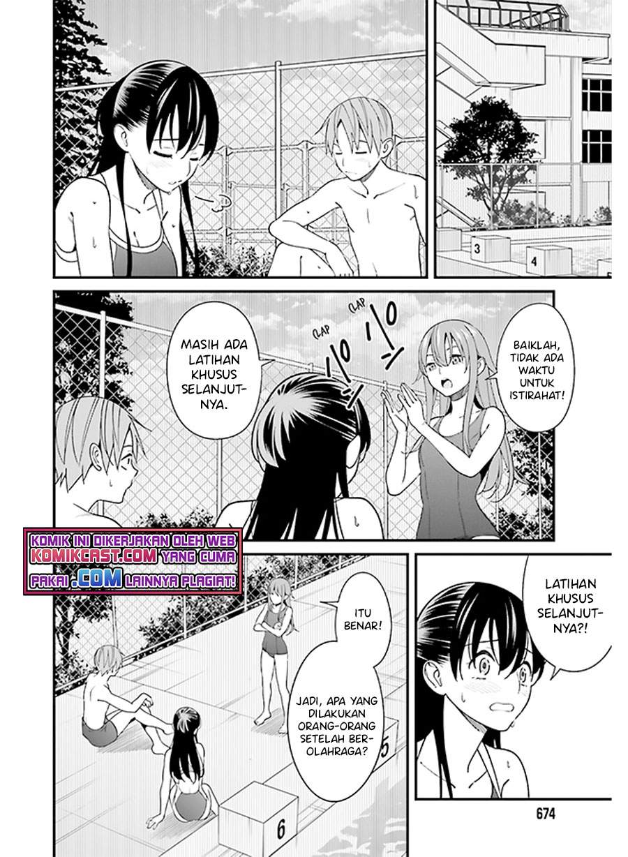 Chapter 30 - halaman 3