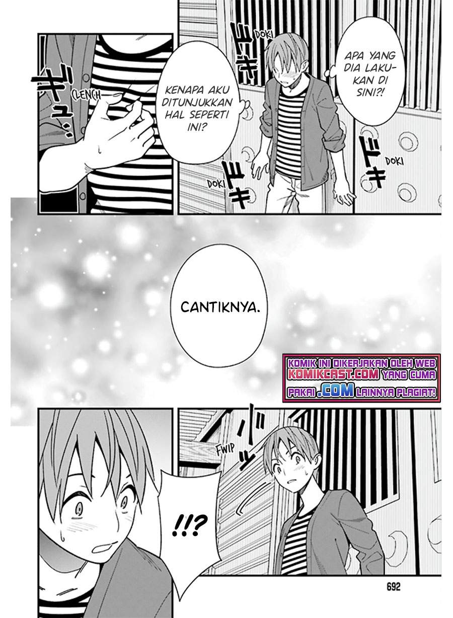 Chapter 30 - halaman 21