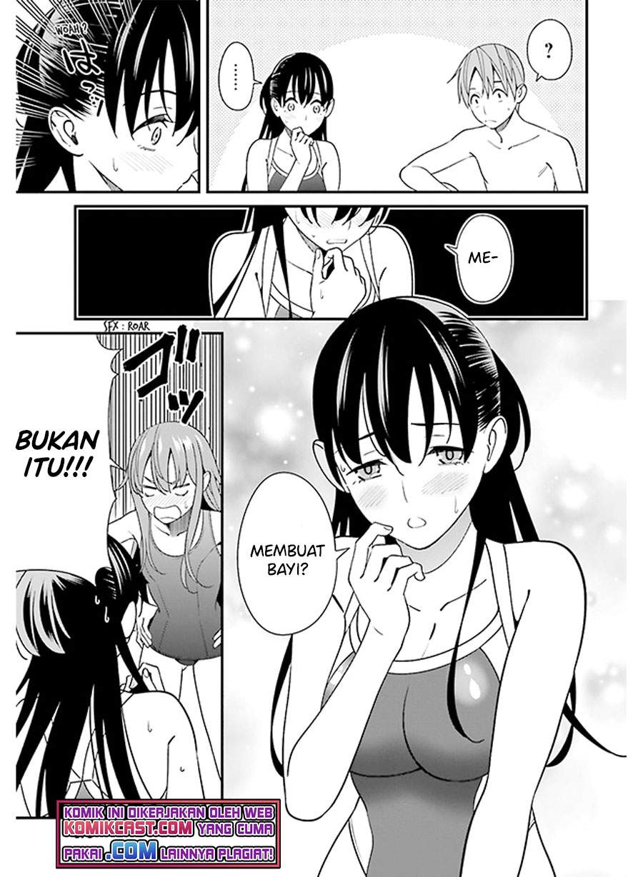 Chapter 30 - halaman 4