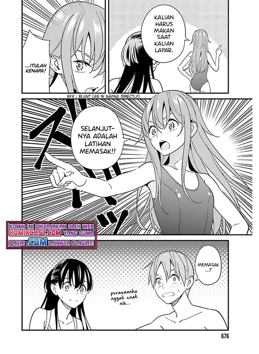 Chapter 30 - halaman 5