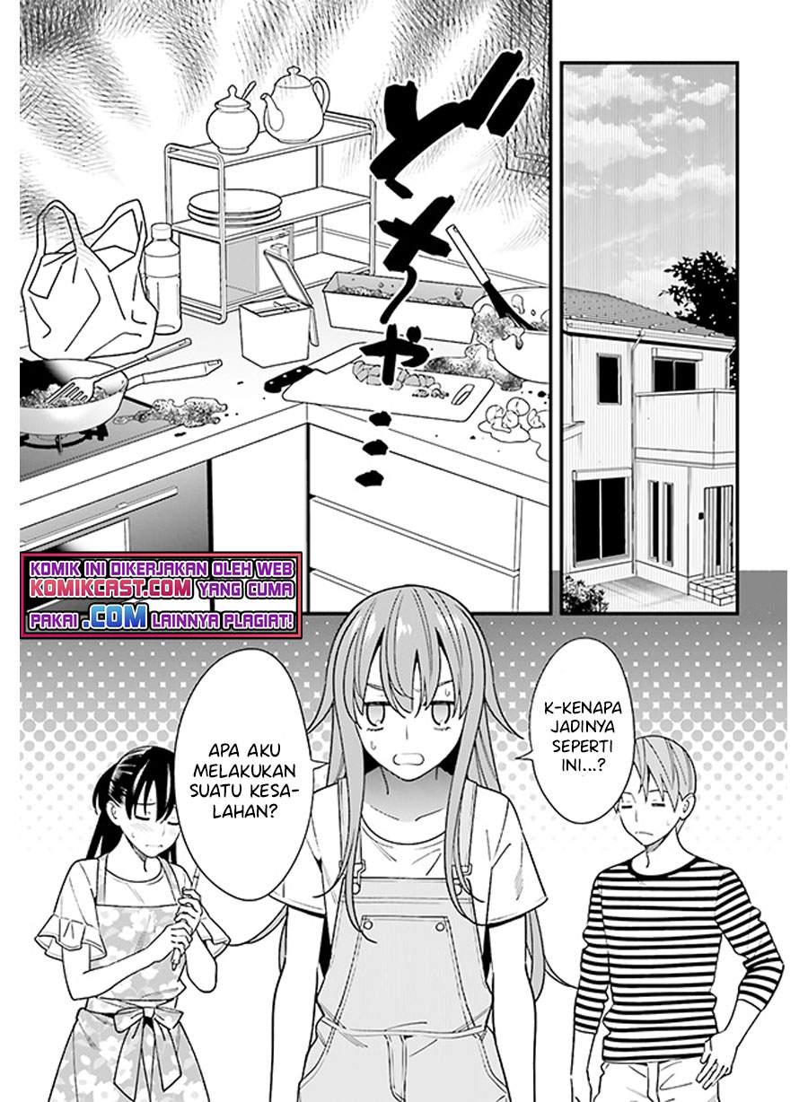 Chapter 30 - halaman 6