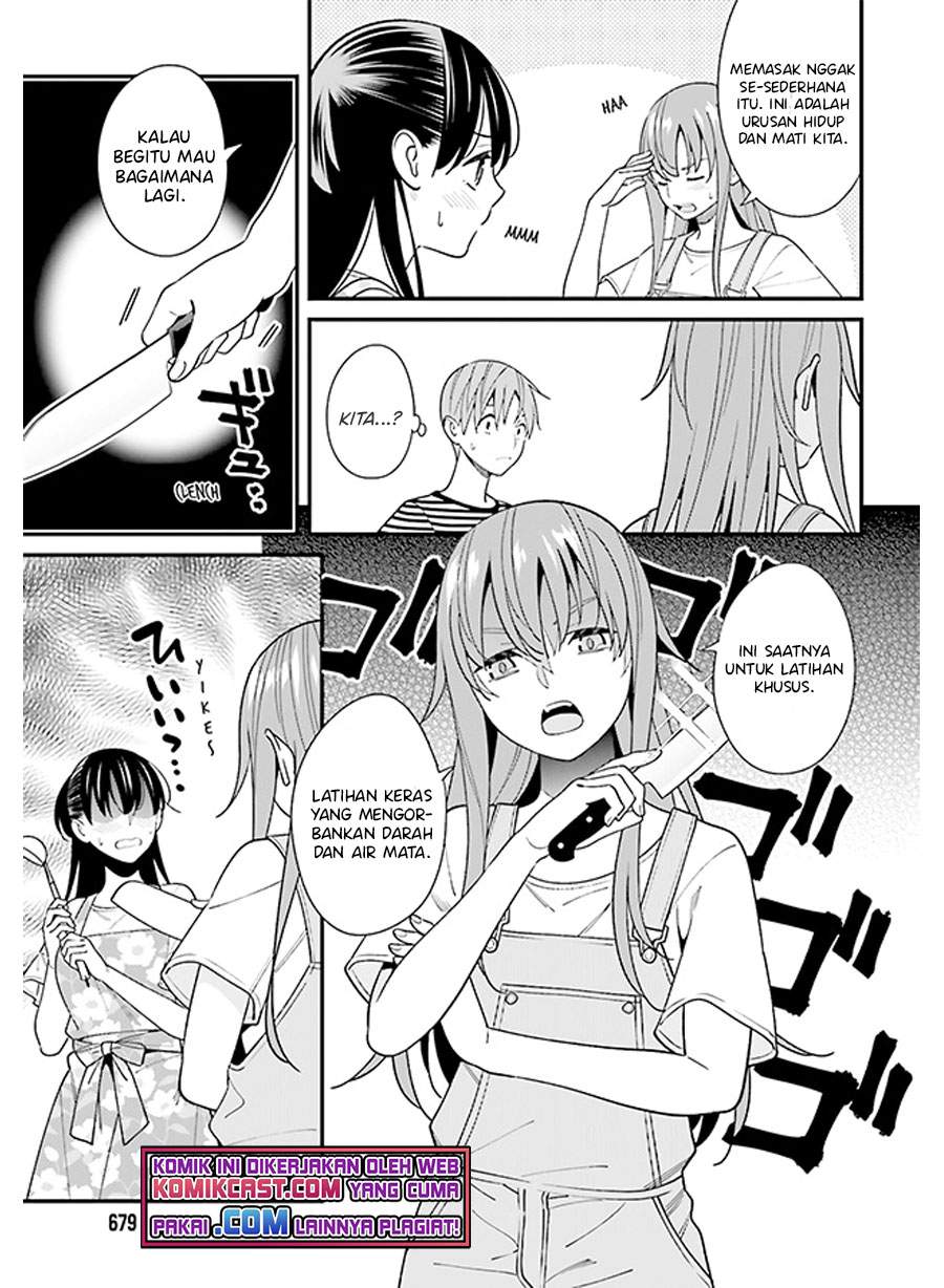 Chapter 30 - halaman 8