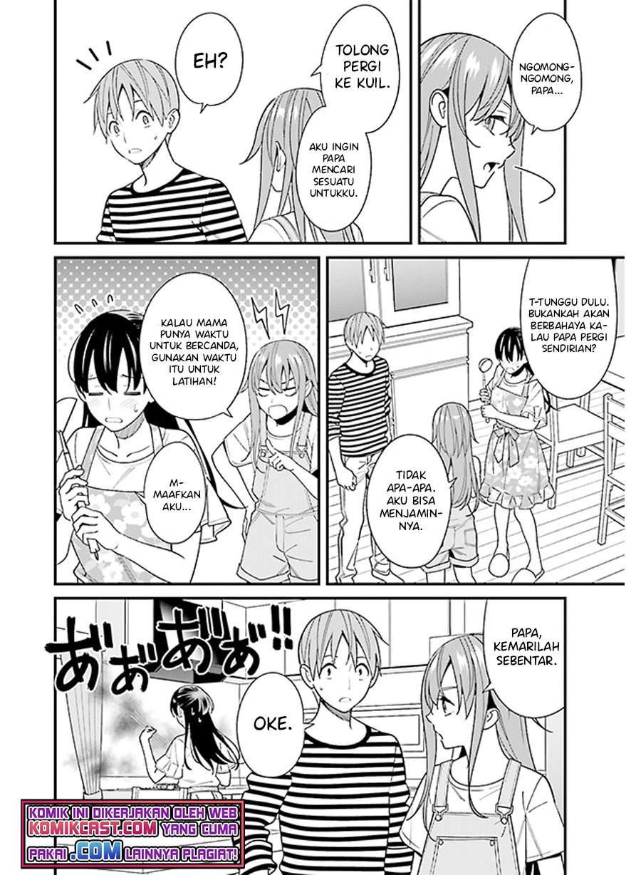 Chapter 30 - halaman 9