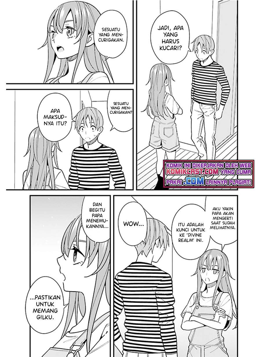 Chapter 30 - halaman 10