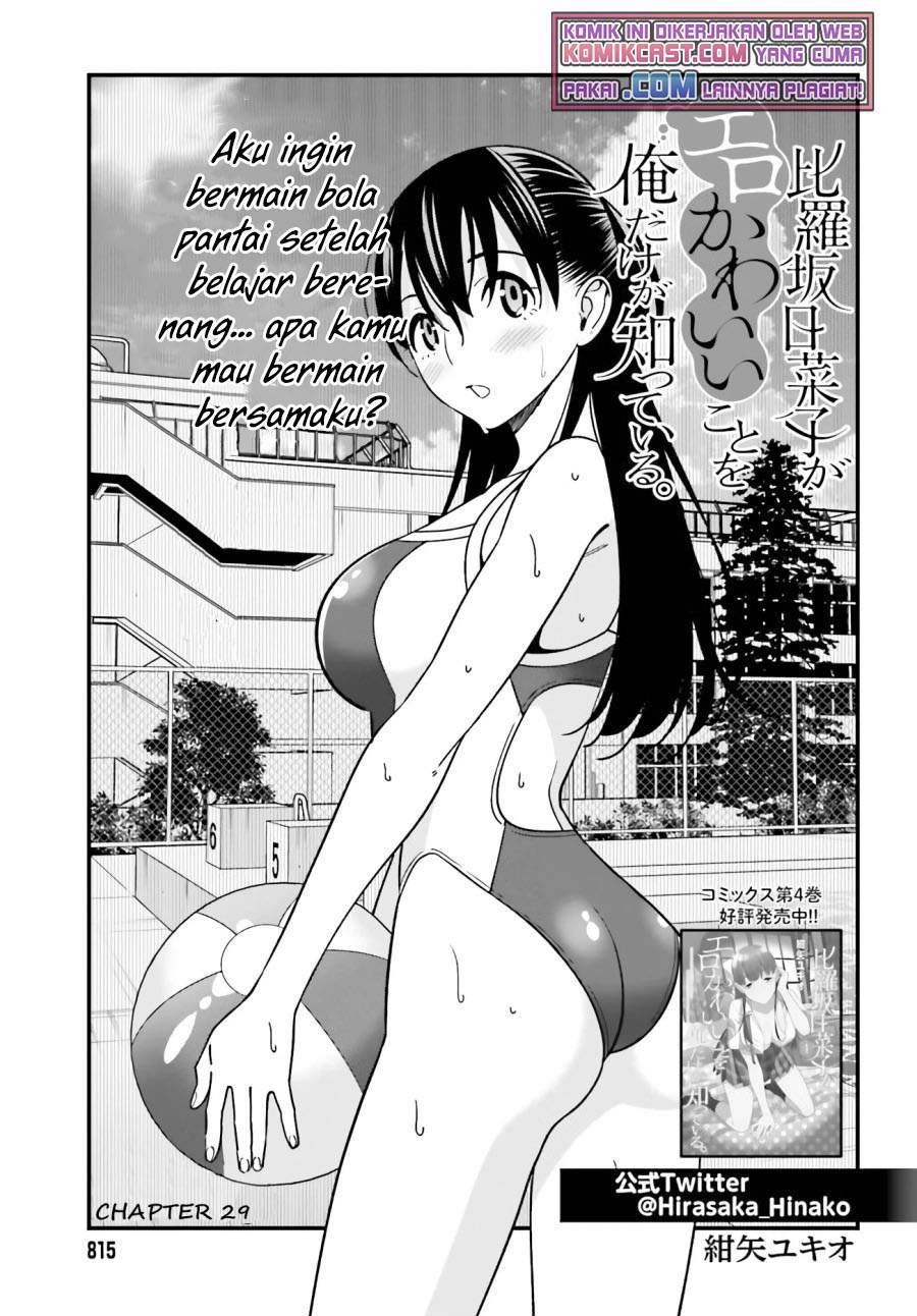 Chapter 29 - halaman 2