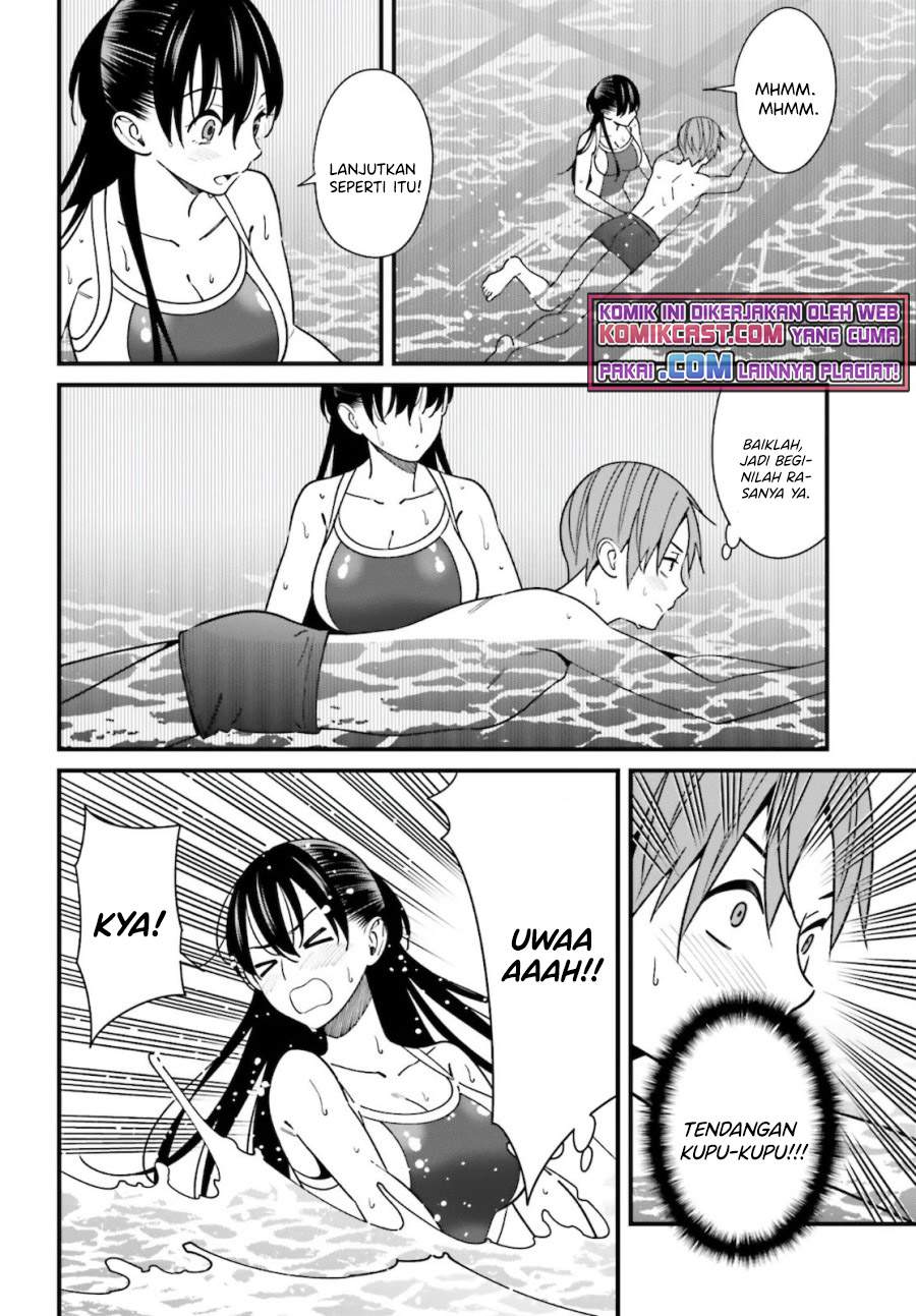 Chapter 29 - halaman 11