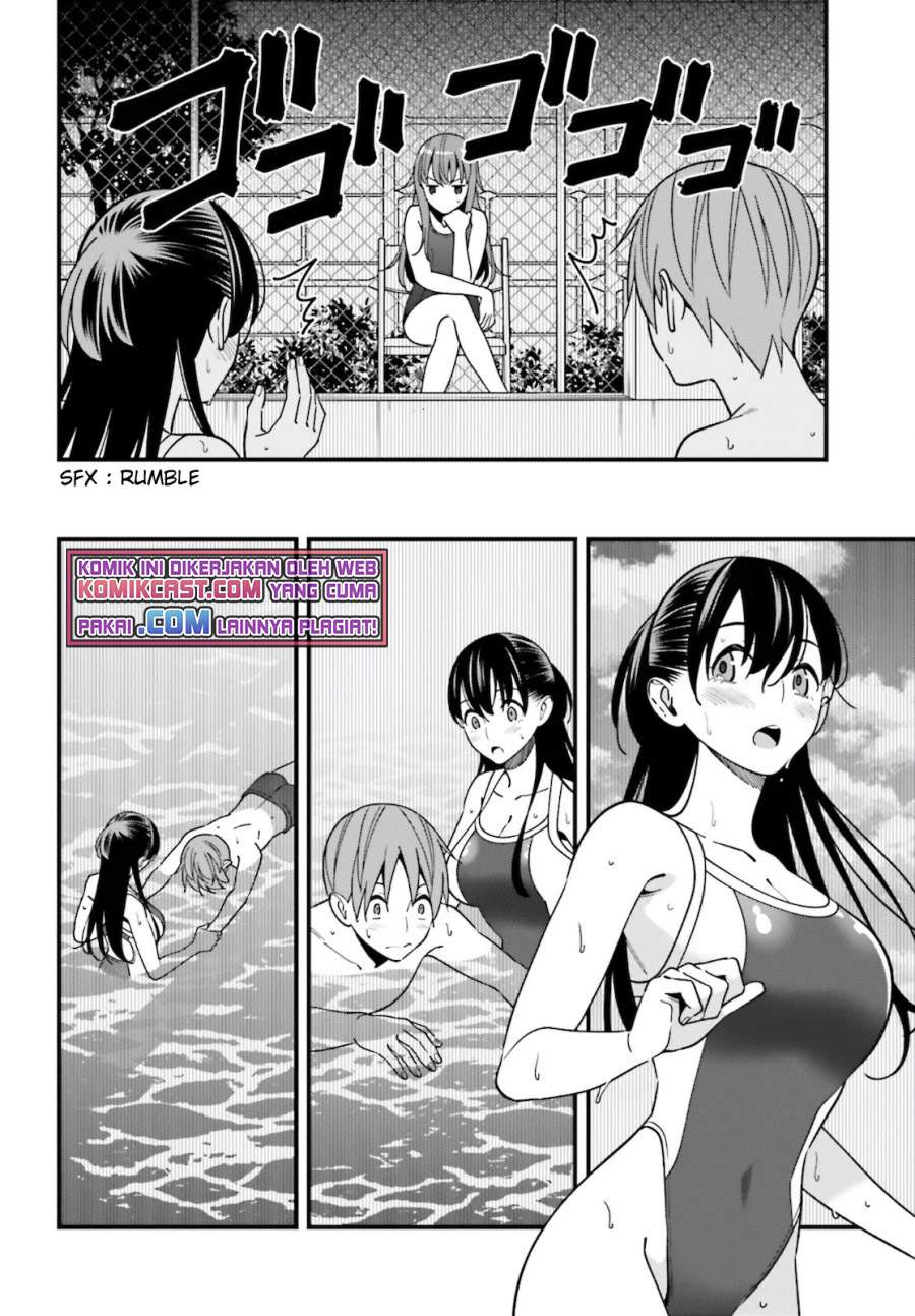 Chapter 29 - halaman 15