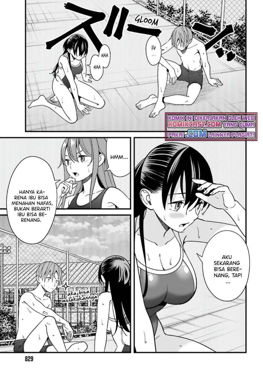 Chapter 29 - halaman 16