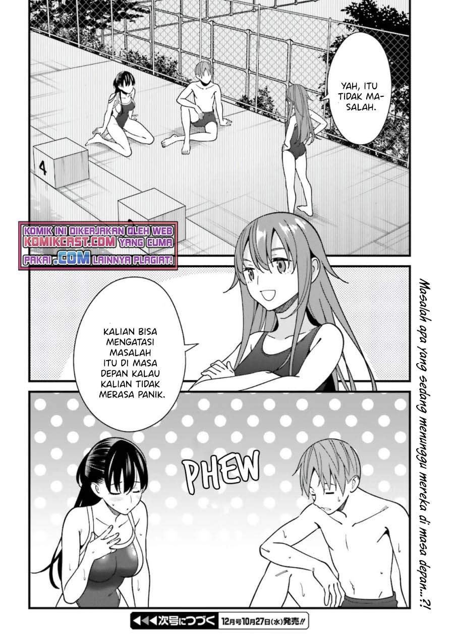 Chapter 29 - halaman 17