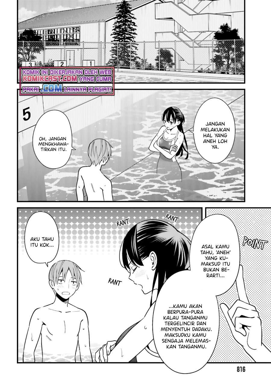 Chapter 29 - halaman 3