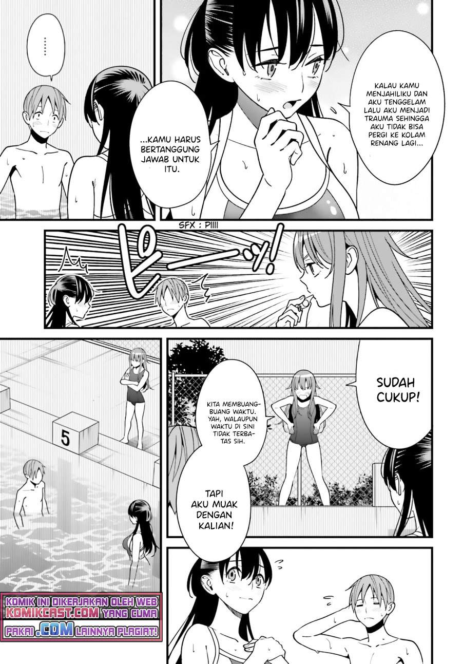 Chapter 29 - halaman 4