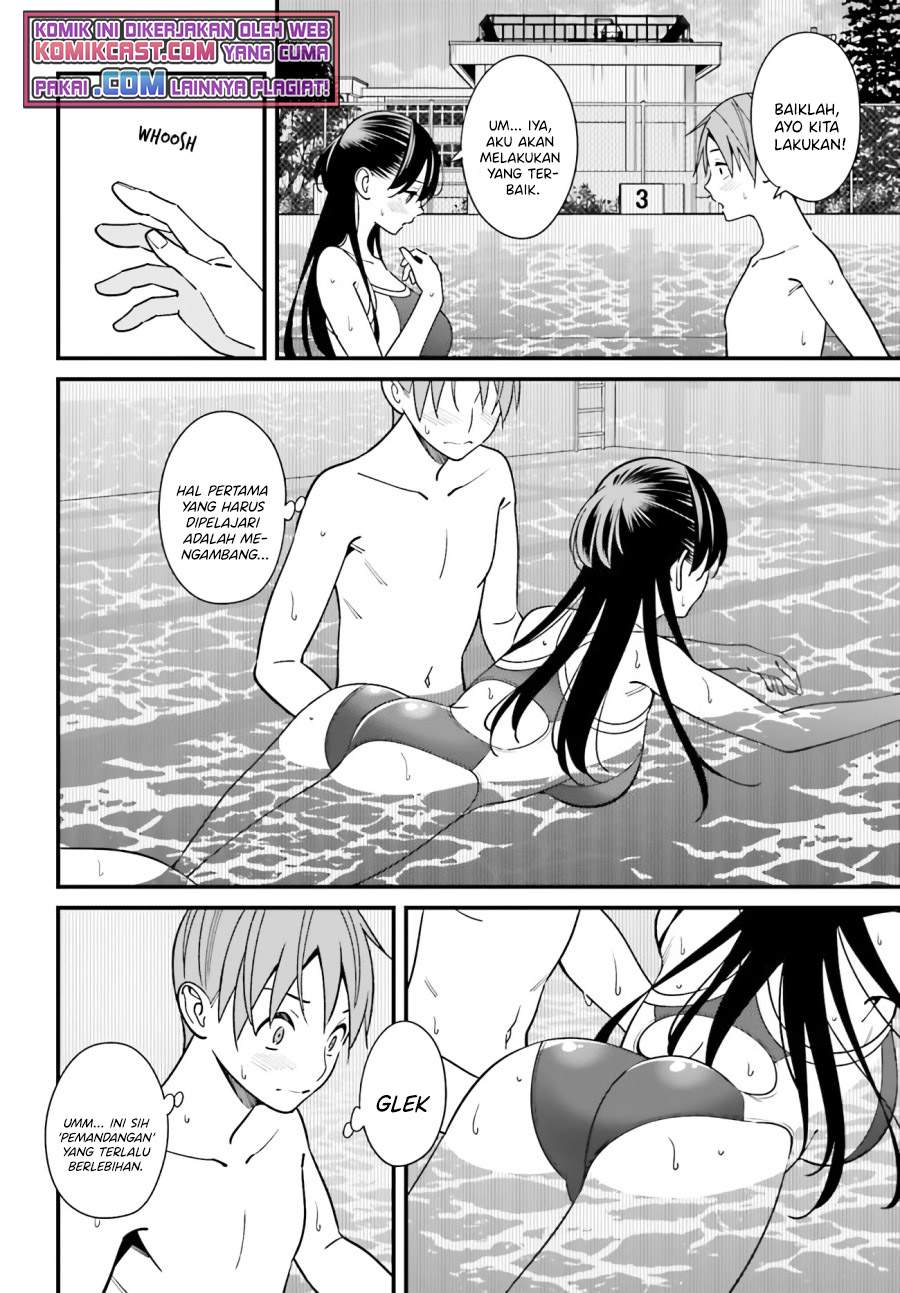 Chapter 29 - halaman 5