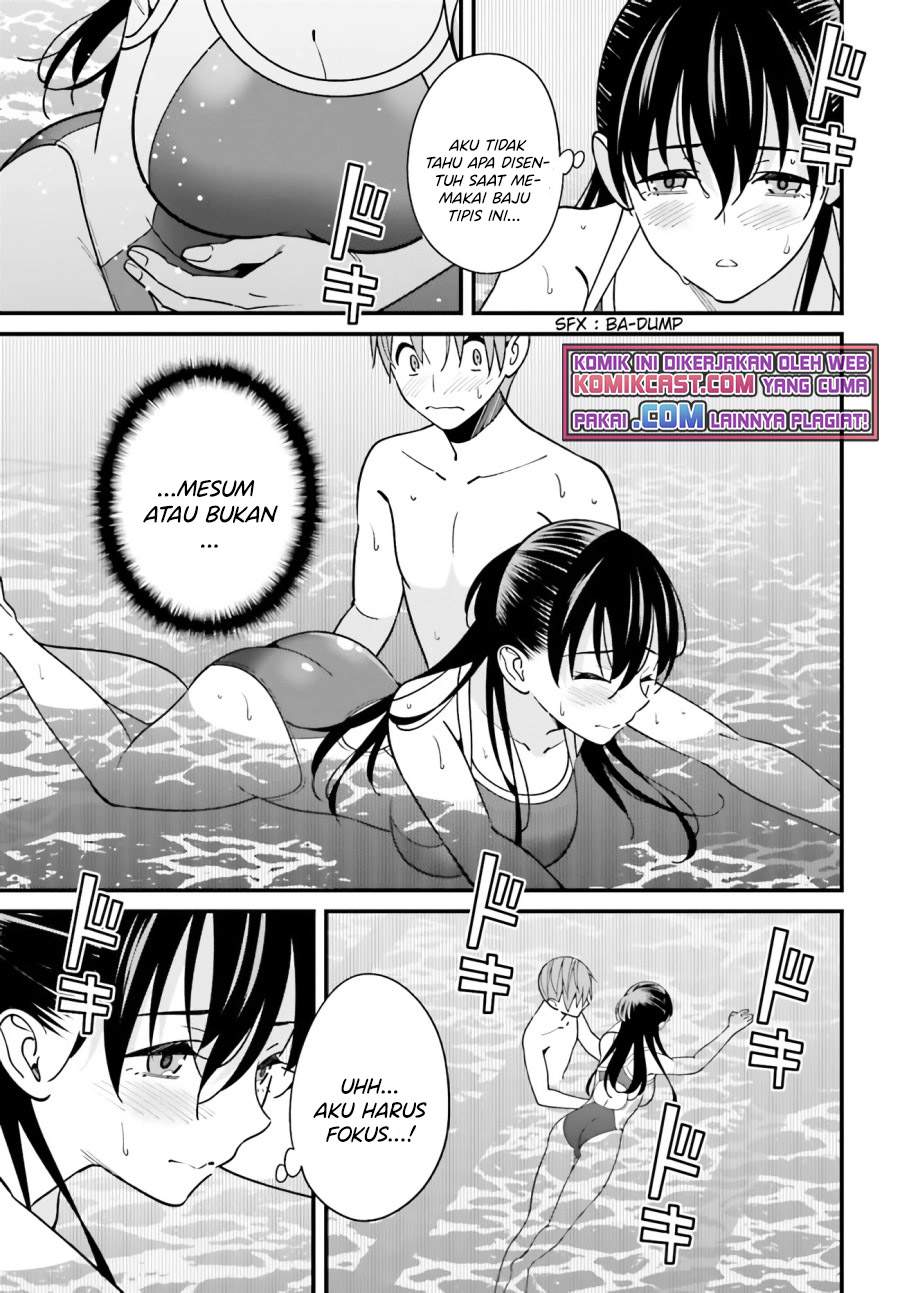 Chapter 29 - halaman 6