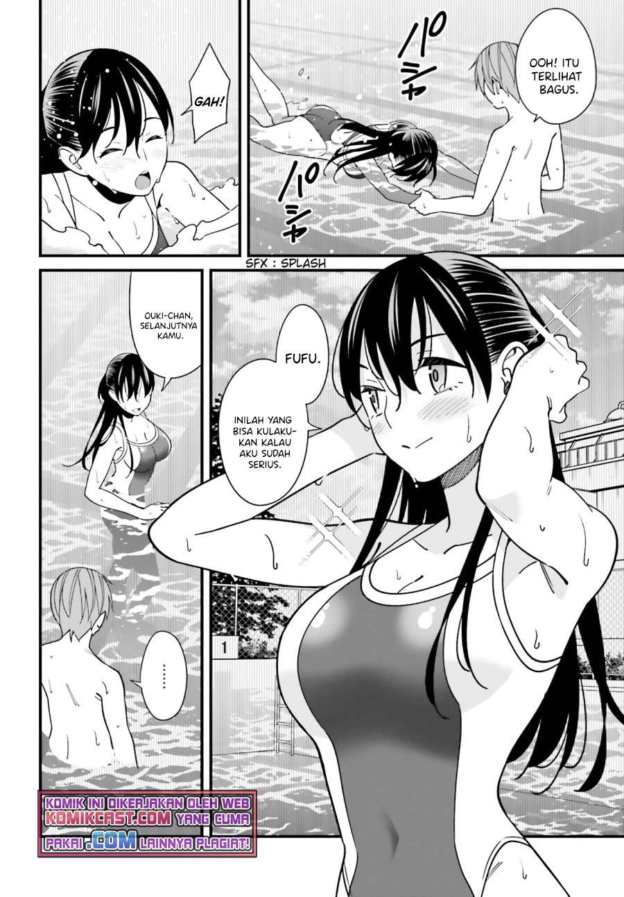 Chapter 29 - halaman 9